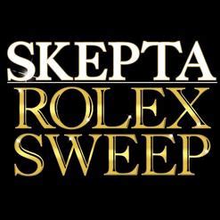 rolex sweep skepta|skepta why lie.